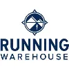 Running Warehouse Running Warehouse