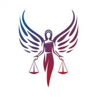 Law Office of Kristen M. Barrow, PLLC