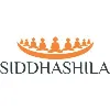 Siddhashila