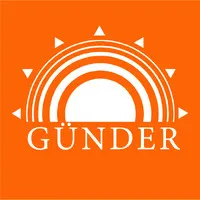 GÜNDER GÜNDER
