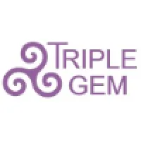Triple Gem Triple Gem