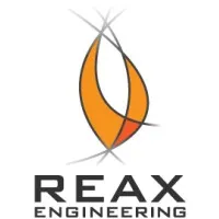 Reax Engineering, Inc.