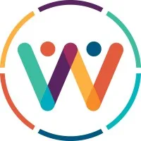 The Workshops Foundation