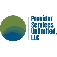 Provider Services Unlimited, LLC Provider Services Unlimited, LLC