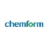 Chemform Chemform