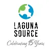 Laguna Source