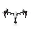 UAS Innovations & Solutions Ltd UAS Innovations & Solutions Ltd