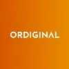 ORdigiNAL ORdigiNAL