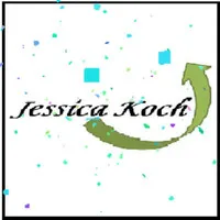 Jessica Koch Consulting Jessica Koch Consulting