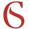 Canadian Scholars Canadian Scholars