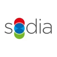 Sodia