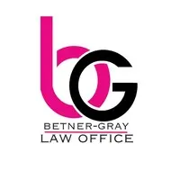 Betner-Gray Law Office