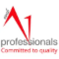 eWeb A1Professionals Pvt Ltd - Committed to Quality