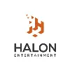 Halon Entertainment Halon Entertainment