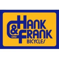 Hank & Frank Bicycles, Inc.