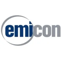 Emicon Pty Ltd