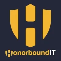 Honorbound IT