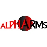 Alpharms Defense Industry
