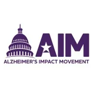 Alzheimer's Impact Movement