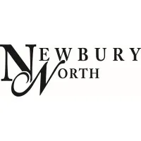 Newbury North Associates