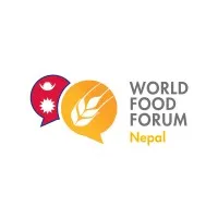 World Food Forum Nepal Chapter