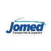 Jomed Transportes e Logística S/A Jomed Transportes e Logística S/A