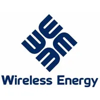 Wireless Energy