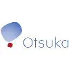 Otsuka Pharmaceutical Co., Ltd. Otsuka Pharmaceutical Co., Ltd.
