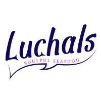 Luchals