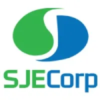 SJE Corporation, Ltd.