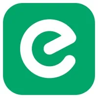 Efikeco