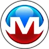 Mindboard, Inc. Mindboard, Inc.