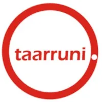 taarruni