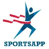 SportsApp SportsApp