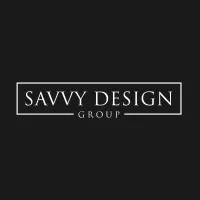 Savvy Design Group