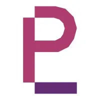 PathLit