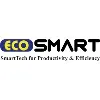 ECO-SMART Technology Solutions Co., Ltd ECO-SMART Technology Solutions Co., Ltd