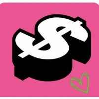 Stockianas inc.