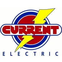 Current Electric Current Electric