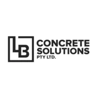 LB Concrete Solutions