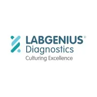 LABGENIUS® DIAGNOSTICS