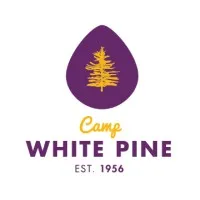 Camp White Pine