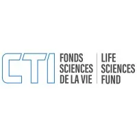 CTI Life Sciences Fund CTI Life Sciences Fund