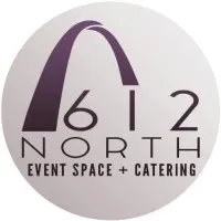 612North Event Space + Catering