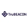 TruBeacon, Inc.