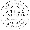 TGA Renovated