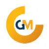 Gradient M Gradient M