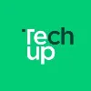 Techreup Techreup