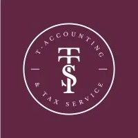 T-Accounting & Tax Service