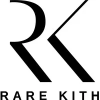 Rare Kith Studio